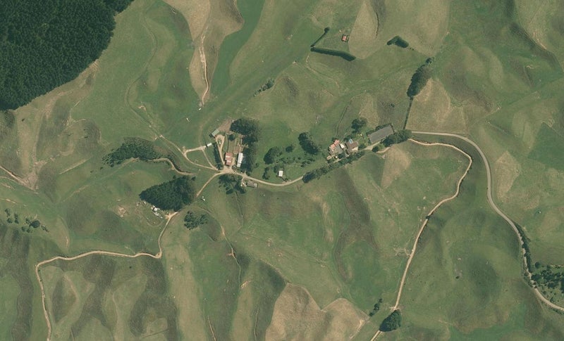 186 Airstrip Road, Pikowai, Matatā - Carousel 1