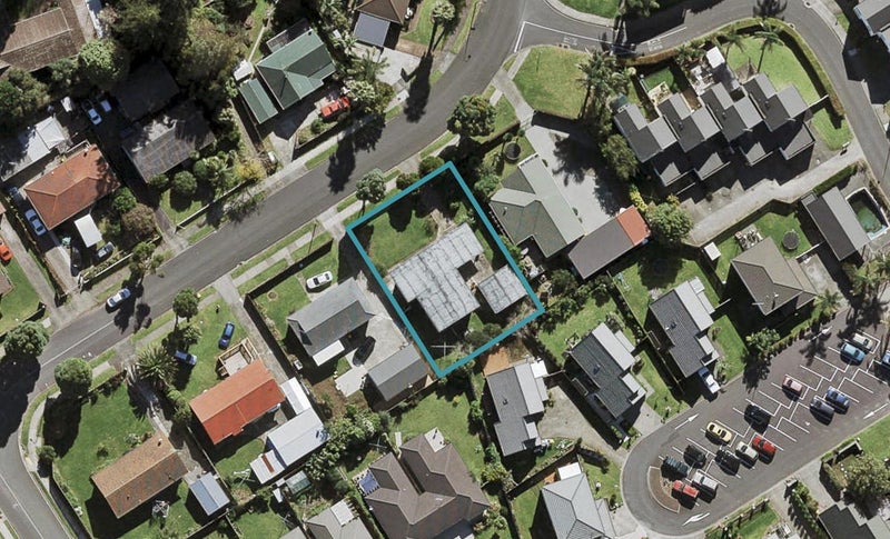 20 Dewhurst Place, Favona, Auckland - Carousel 1