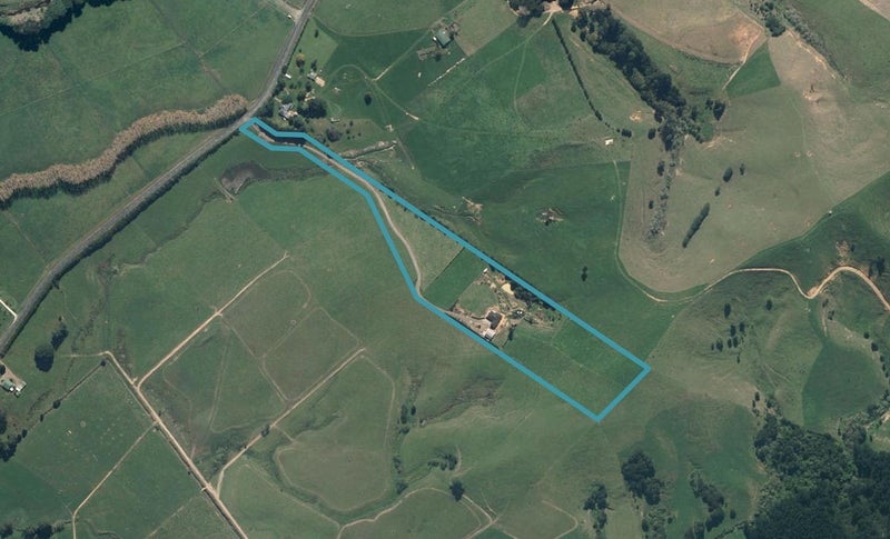 1027 Kaiaua Road, Pokeno - Carousel 1