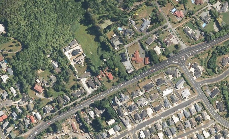 10 Monty Johnson Way, Brown Owl, Upper Hutt - Carousel 1