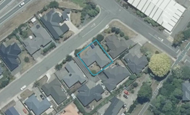 3 Norrie Place, Annesbrook, Nelson - Carousel 1