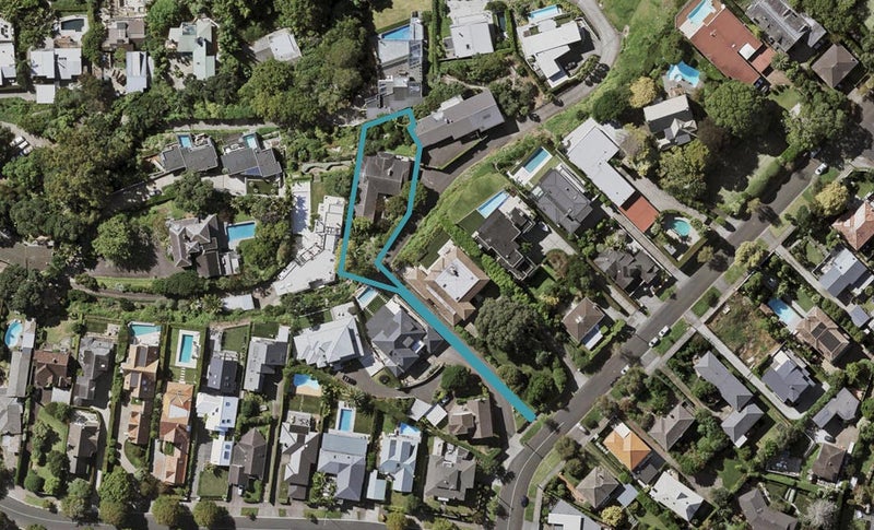 76 Lucerne Road, Remuera, Auckland - Carousel 1