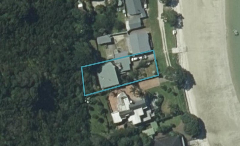 450 Ruffins Road, Wyuna Bay, Coromandel - Carousel 1