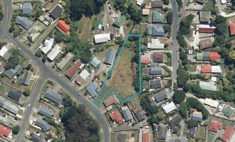 19B Rose Street, Rānui, Porirua - Carousel 1
