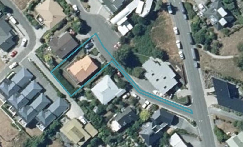 26 Dublin Street, Queenstown, Queenstown - Carousel 1