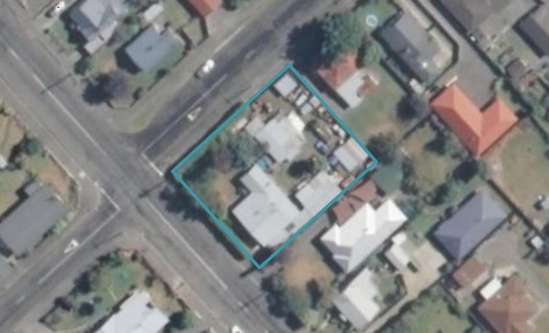 49 Beach Road, Hampstead, Ashburton - Carousel 1