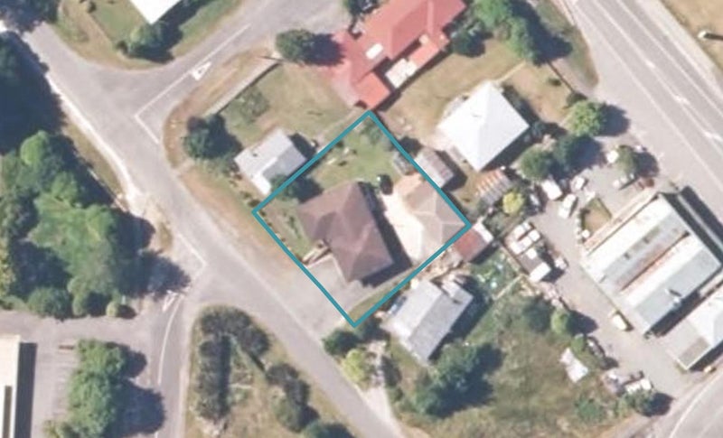 29 Victory Street, REEFTON, Reefton - Carousel 1