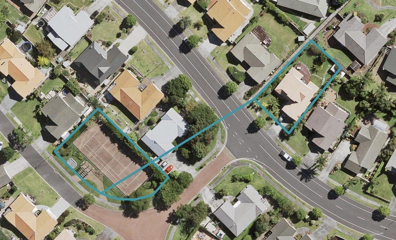 29 Harvest Drive, Henderson, Auckland - Carousel 1
