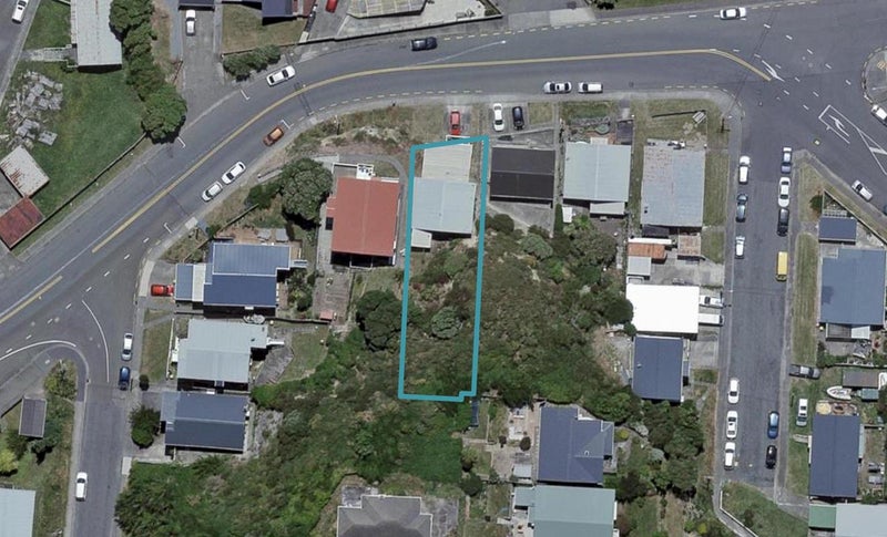 204 Rongotai Road, Rongotai, Wellington - Carousel 1