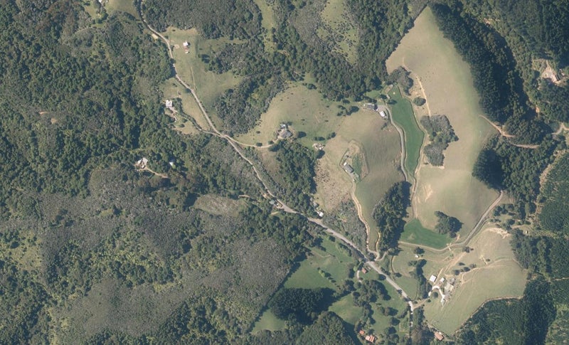 0 Waiotoi Road, Ngunguru, Whangarei - Carousel 1