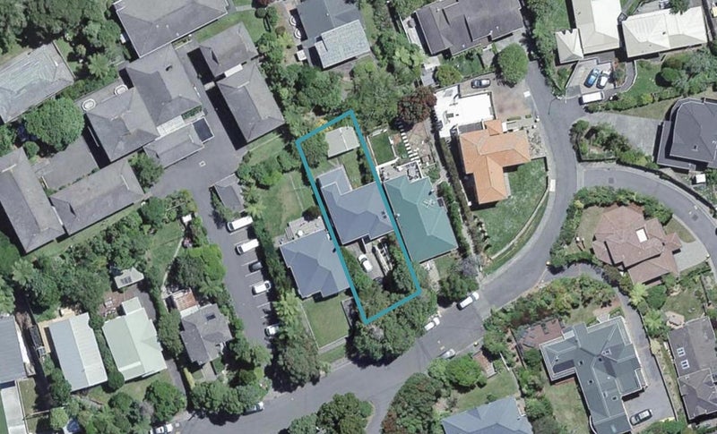 23 Blakey Avenue, Karori, Wellington - Carousel 1