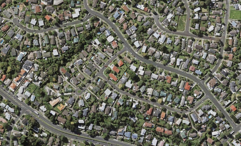 5A Te Anau Place, Pakuranga Heights, Auckland - Carousel 1