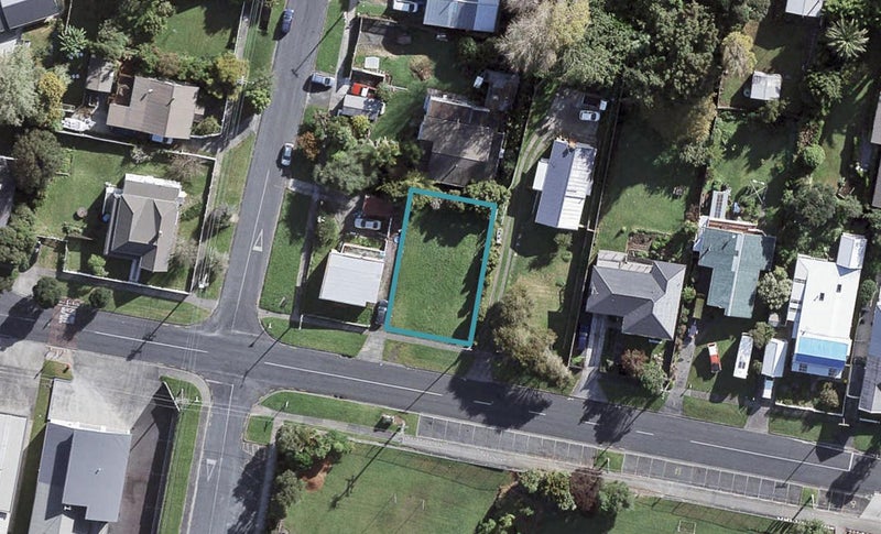 18 Rata Street, Helensville, Helensville - Carousel 1