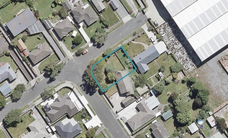 47 Tennyson Street, Trentham, Upper Hutt - Carousel 1