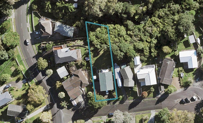 4 Orsova Place, Lynfield, Auckland - Carousel 1