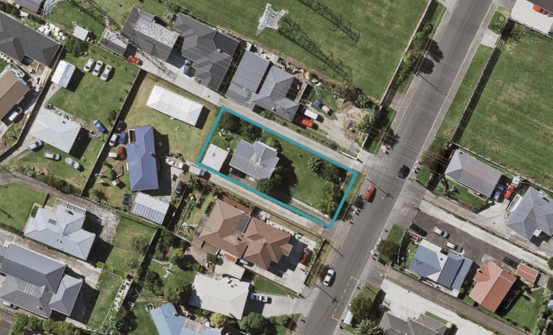 143 Barrack Road, Mount Wellington, Auckland - Carousel 1