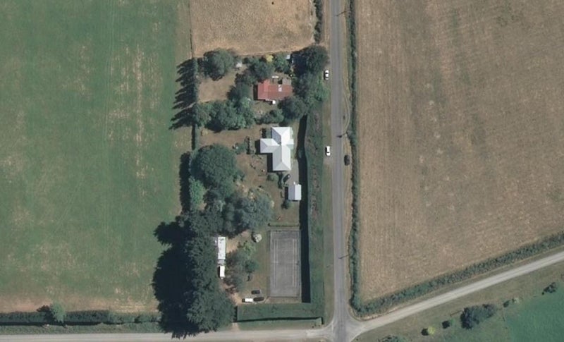 189 Swamp Road, Christchurch - Carousel 1