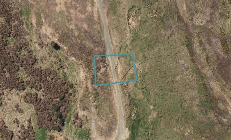 5 Overland Way, Port Whangārei, Whangārei - Carousel 1