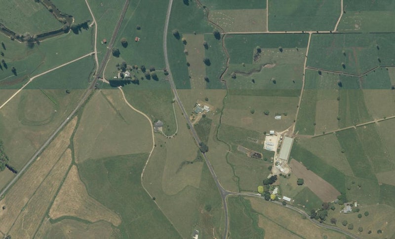 553 Old Te Kuiti Road, Otorohanga, Otorohanga - Carousel 1