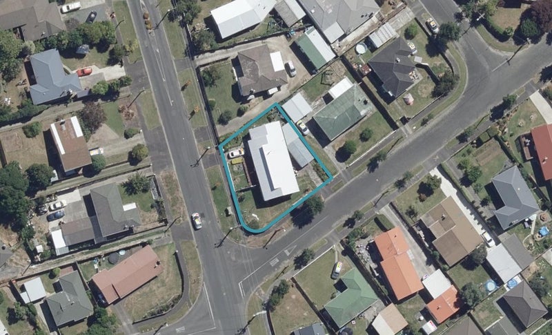 11 Prisk Street, Melville, Hamilton - Carousel 1