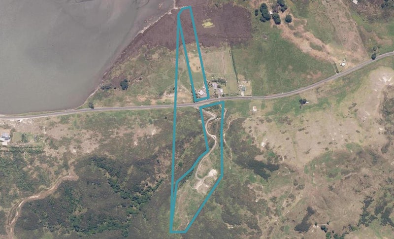 103 Mahia East Coast Road, Nuhaka - Carousel 1