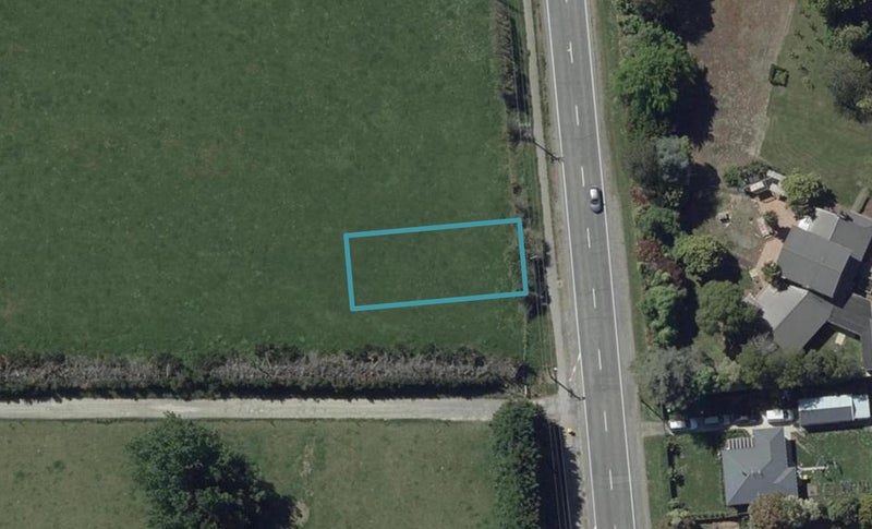 116 Kennedys Bush Road, Halswell, Christchurch - Carousel 1