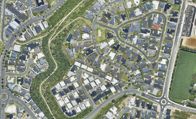 15 Mortlake Heights, Pyes Pa, Tauranga - Carousel 1