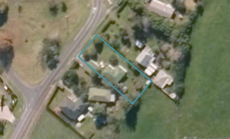 7 Tokiri Road, Titoki, Whangārei - Carousel 1