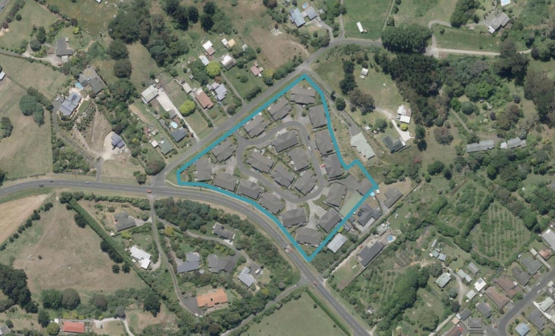 2/36 Caversham Road, WESTMERE, WHANGANUI - Carousel 1
