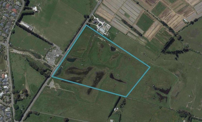 334 Sparks Road, Halswell, Christchurch - Carousel 1