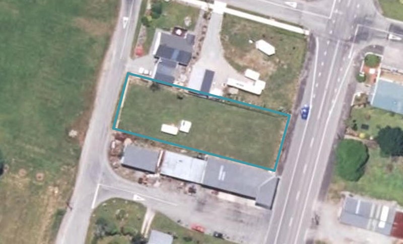 0 Clifton Street, Ahaura, Totara Flat - Carousel 1