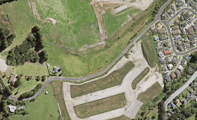 3 Crows Road, Swanson, Auckland - Carousel 1