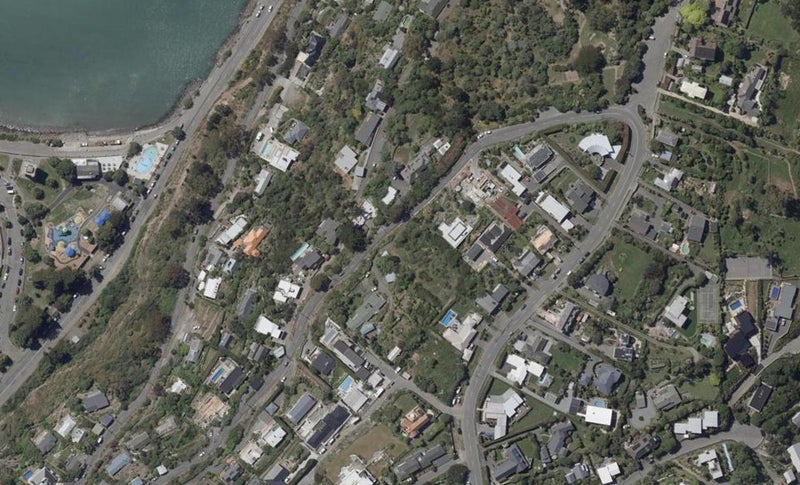 126 Scarborough Road, Scarborough, Christchurch - Carousel 1