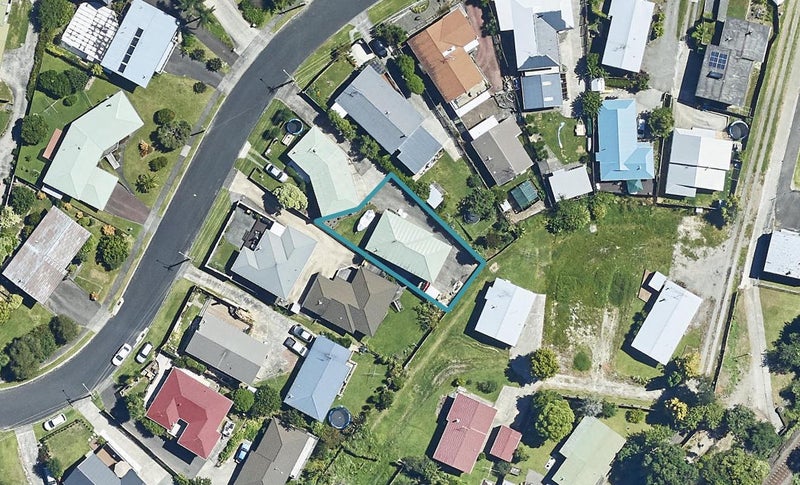 50B Meadowland Street, Matua, Tauranga - Carousel 1