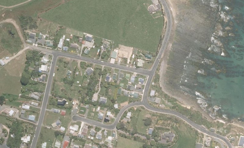 5 Rimu Street, Balclutha - Carousel 1