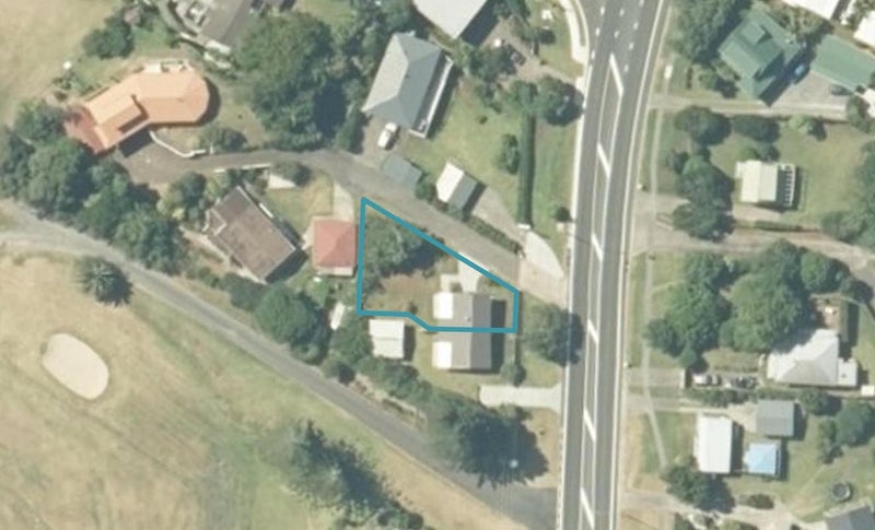 Property Valuation for 285 Main Sh25 Road, TAIRUA, TAIRUA | Trade Me ...