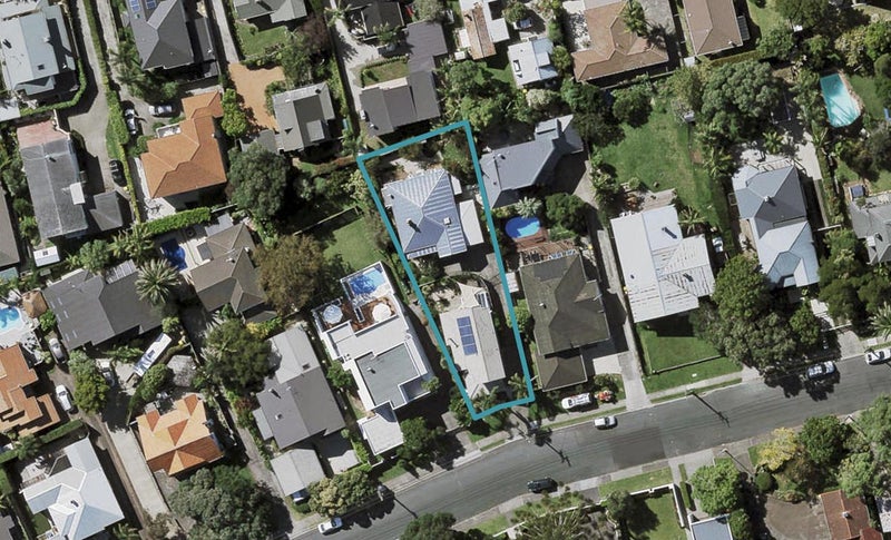 1/20 Norwood Road, Bayswater, Auckland - Carousel 1
