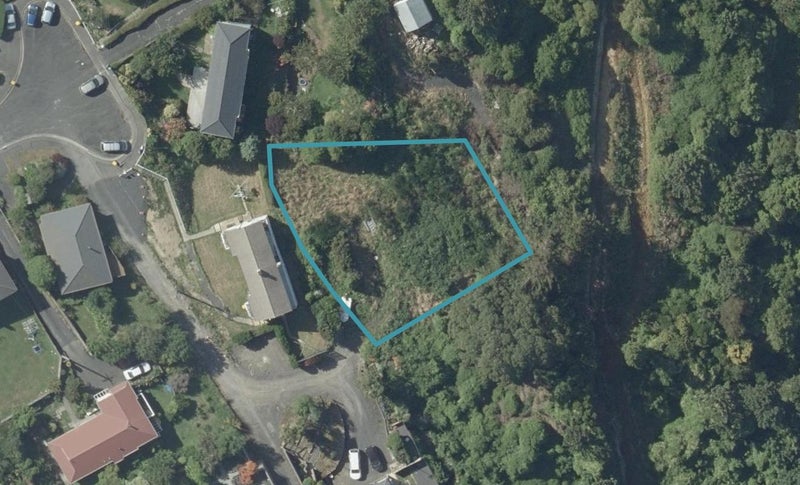 109A Hillhead Road, Corstorphine, Dunedin - Carousel 1
