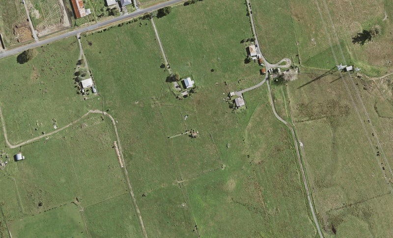 2 Verde Lane, Rosehill, Papakura - Carousel 1