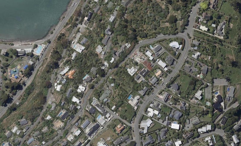 128 Scarborough Road, Scarborough, Christchurch - Carousel 1