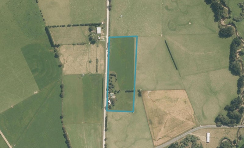 32 Dunsdale Valley Road, Hedgehope, Invercargill - Carousel 1