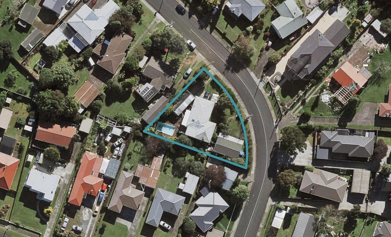 4 Stonex Road, Papatoetoe, Auckland - Carousel 1