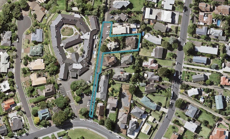 126A Waipuna Road East, Mount Wellington, Auckland - Carousel 1