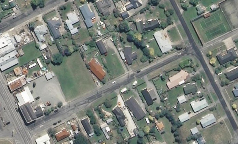 13 Durham Street, Riversdale, Riversdale - Carousel 1
