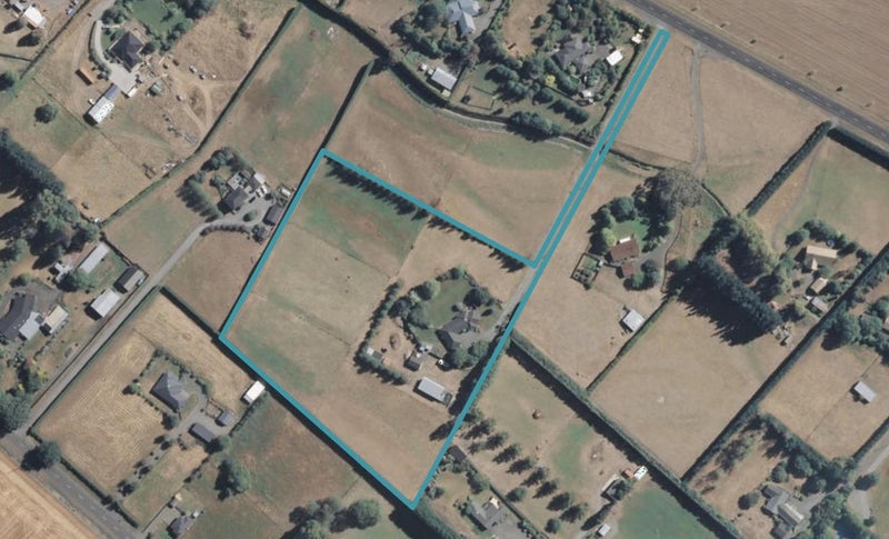 256 Seafield Road, Elgin, Ashburton - Carousel 1