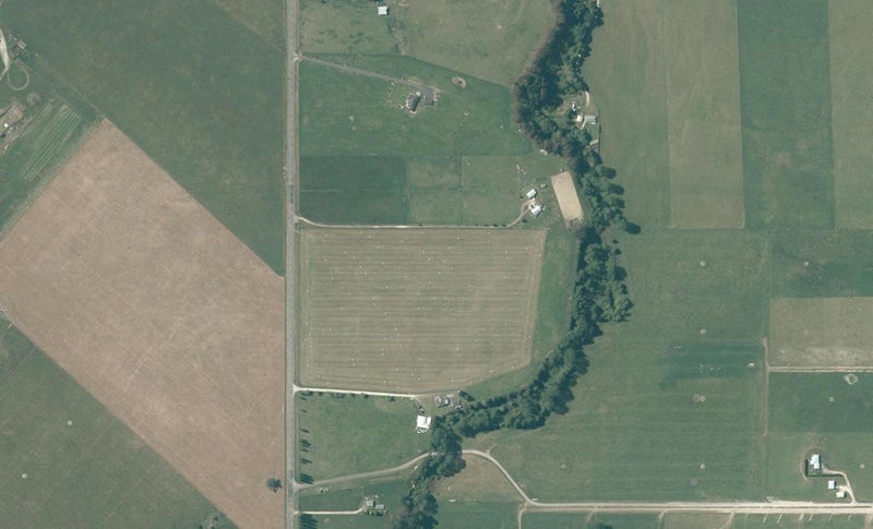 117 Tiverton Downs Road, BROADLANDS FOREST, BROADLANDS - Carousel 1