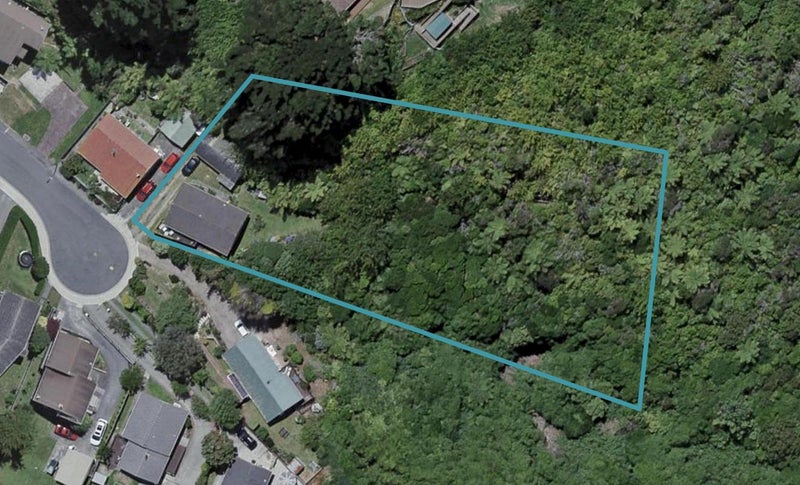 33 Dominica Crescent, Grenada Village, Wellington - Carousel 1