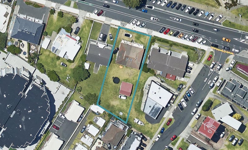 16B Marine Parade, Mount Maunganui, Mount Maunganui - Carousel 1