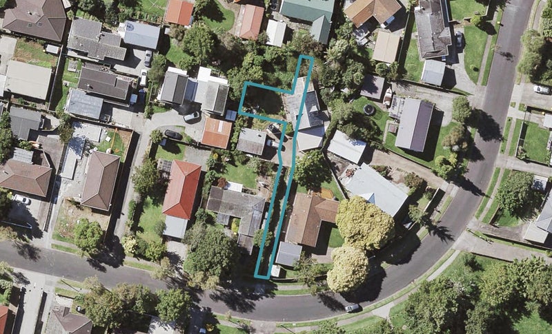 9D Glennandrew Drive, Half Moon Bay, Auckland - Carousel 1
