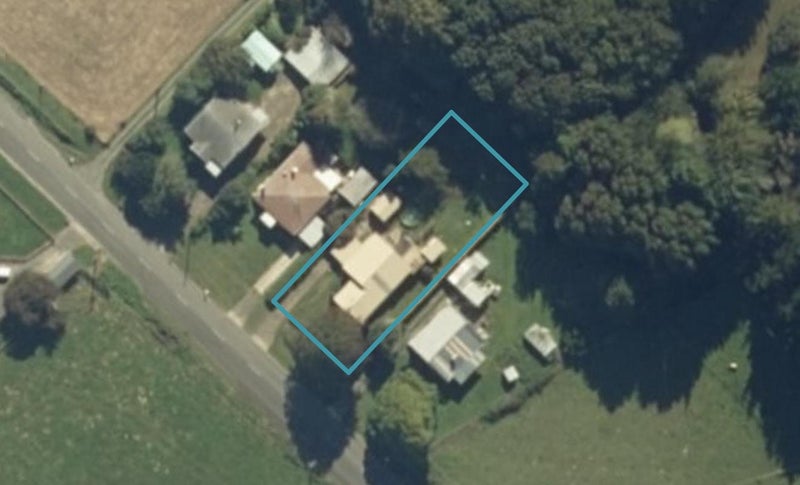 276 Te Mawhai Road, Tokanui, Te Awamutu - Carousel 1